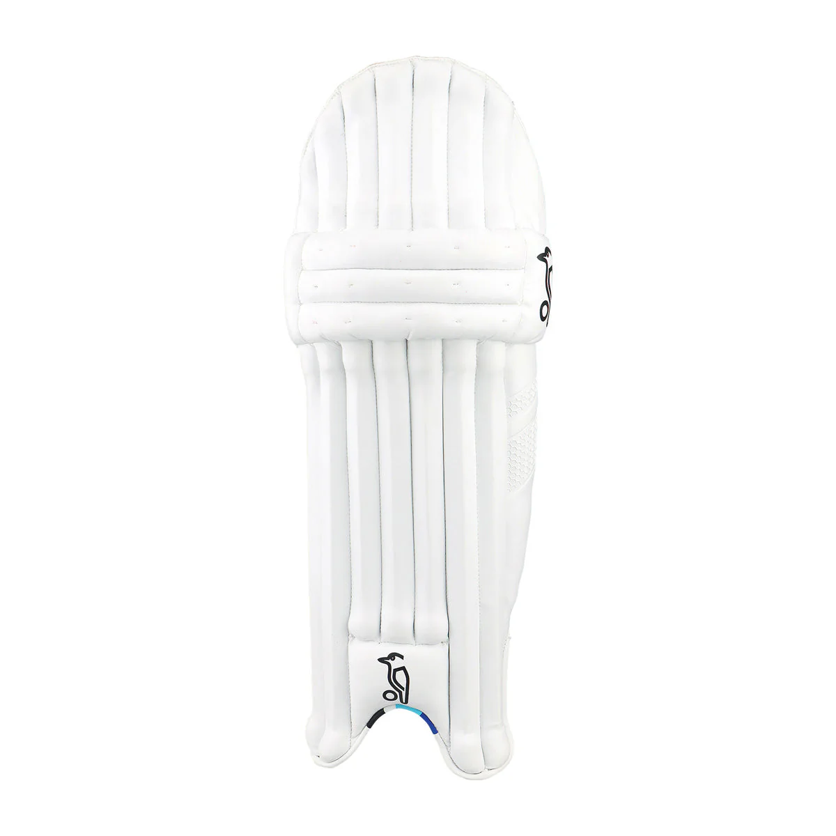 Kookaburra Rapid 5.1 Cricket Batting Pads - 2025 - Image 2