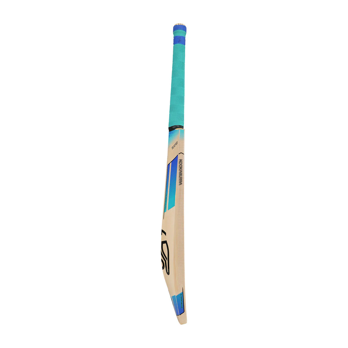 Kookaburra Rapid 6.4 Cricket Bat - 2025 - Image 6
