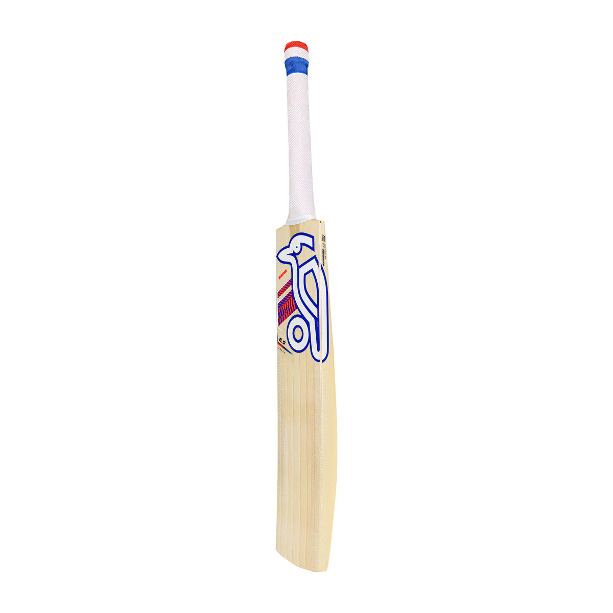 Kookaburra Rapid 6.5 Force Cricket Bat - Image 11