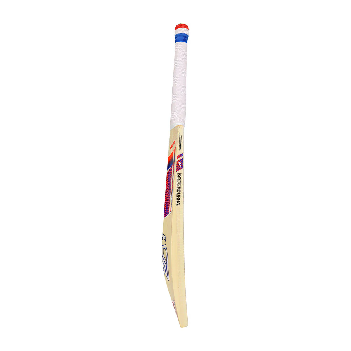 Kookaburra Rapid 6.5 Force Cricket Bat - Image 12