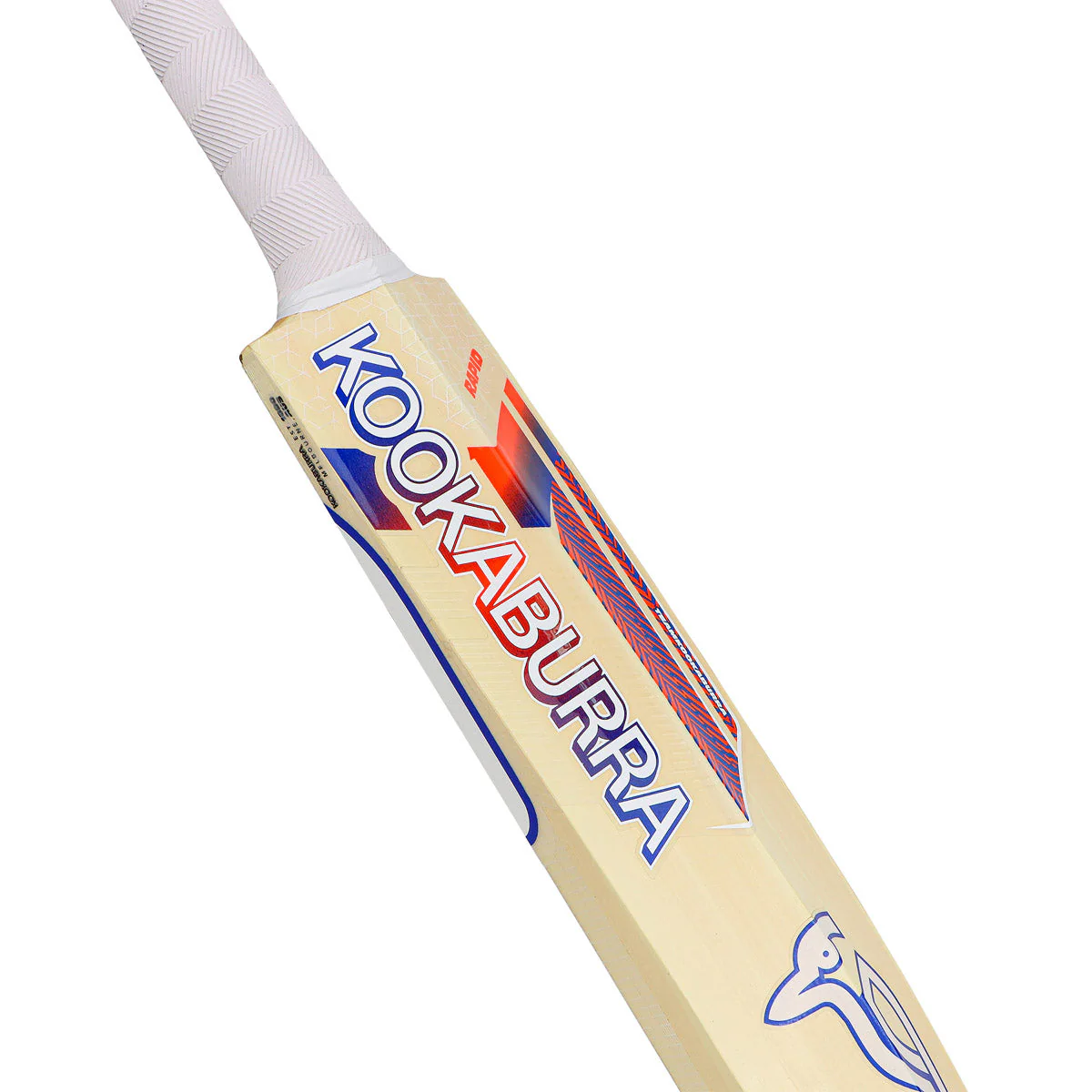 Kookaburra Rapid 6.5 Force Cricket Bat - Image 5
