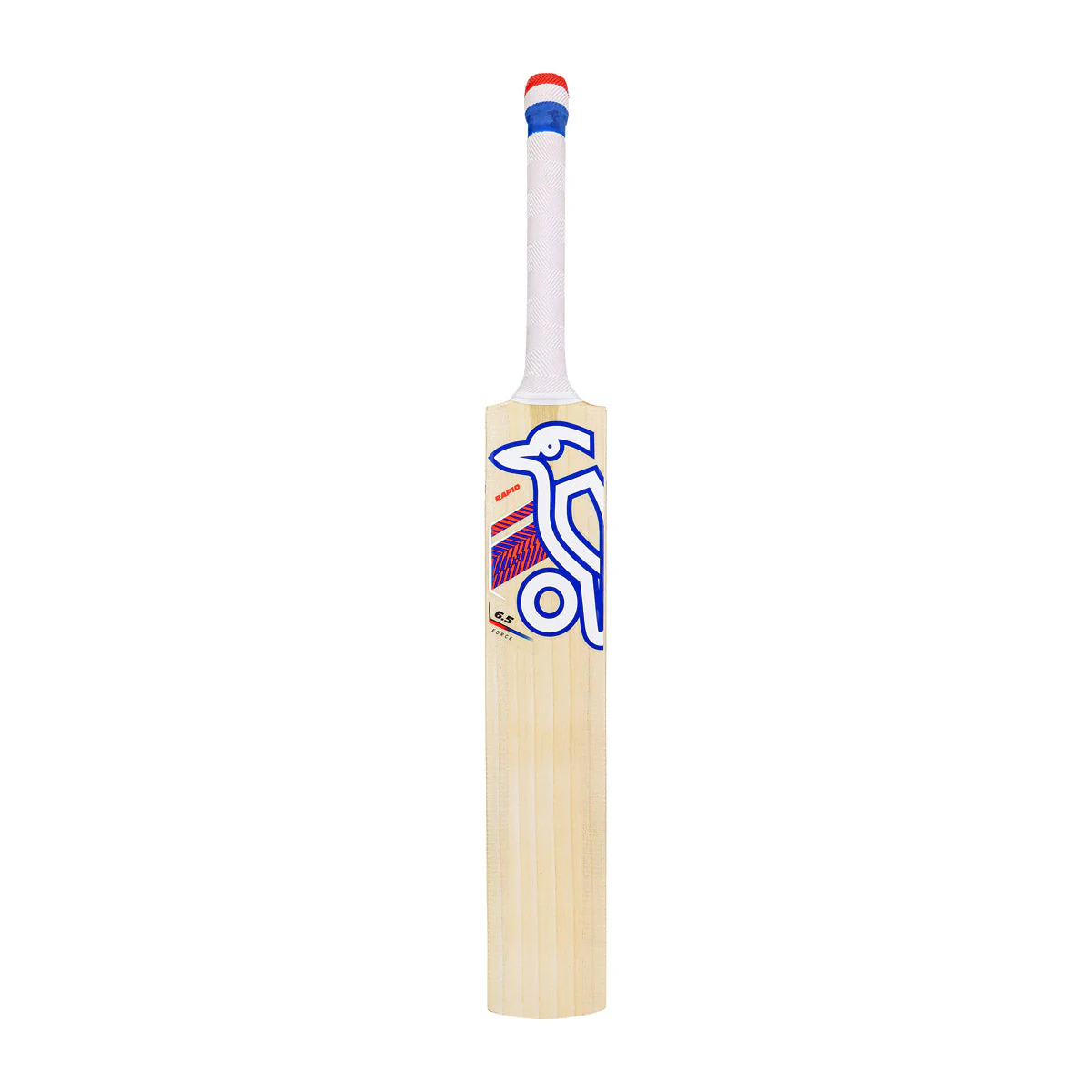 Kookaburra Rapid 6.5 Force Cricket Bat - Image 6