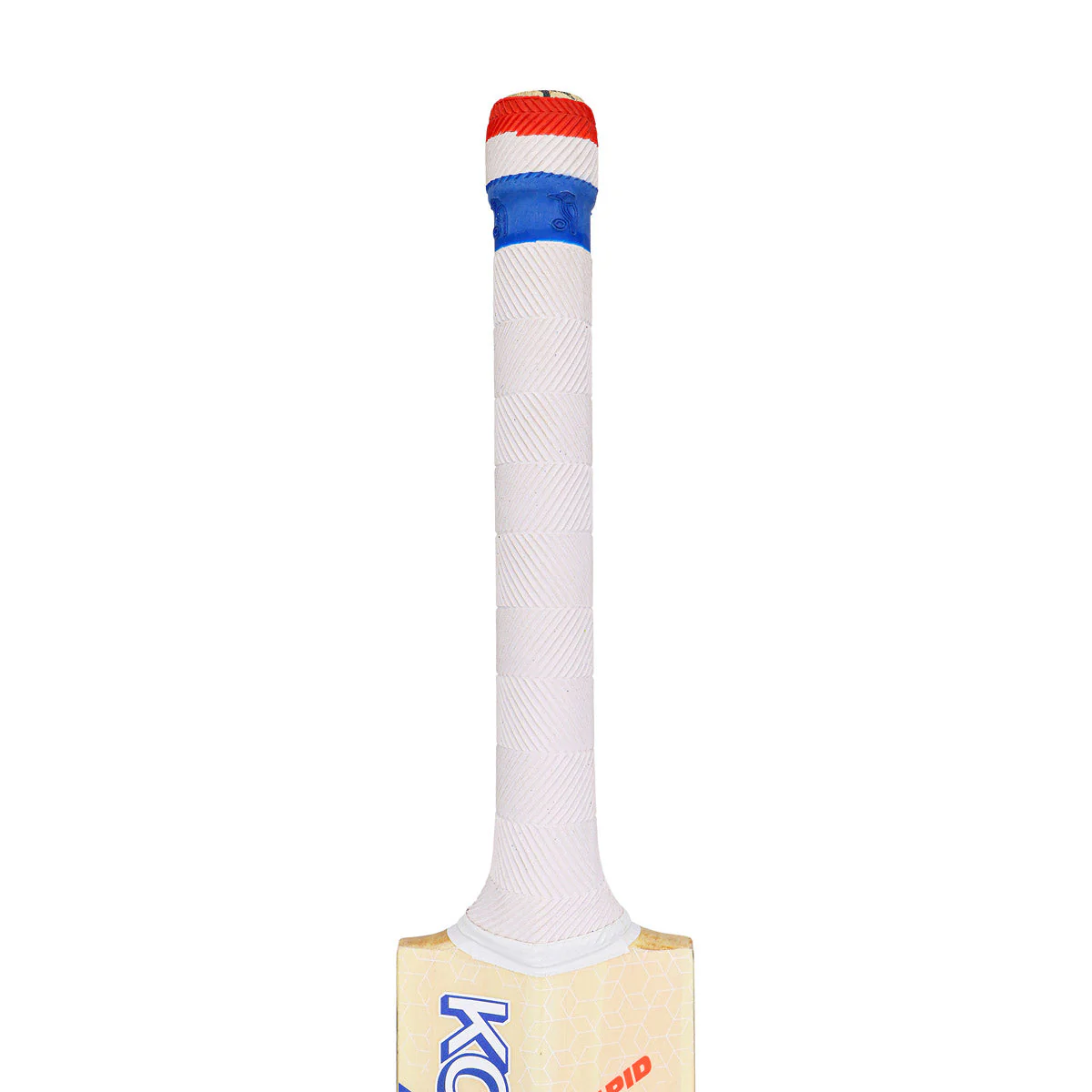 Kookaburra Rapid 6.5 Force Cricket Bat - Image 9