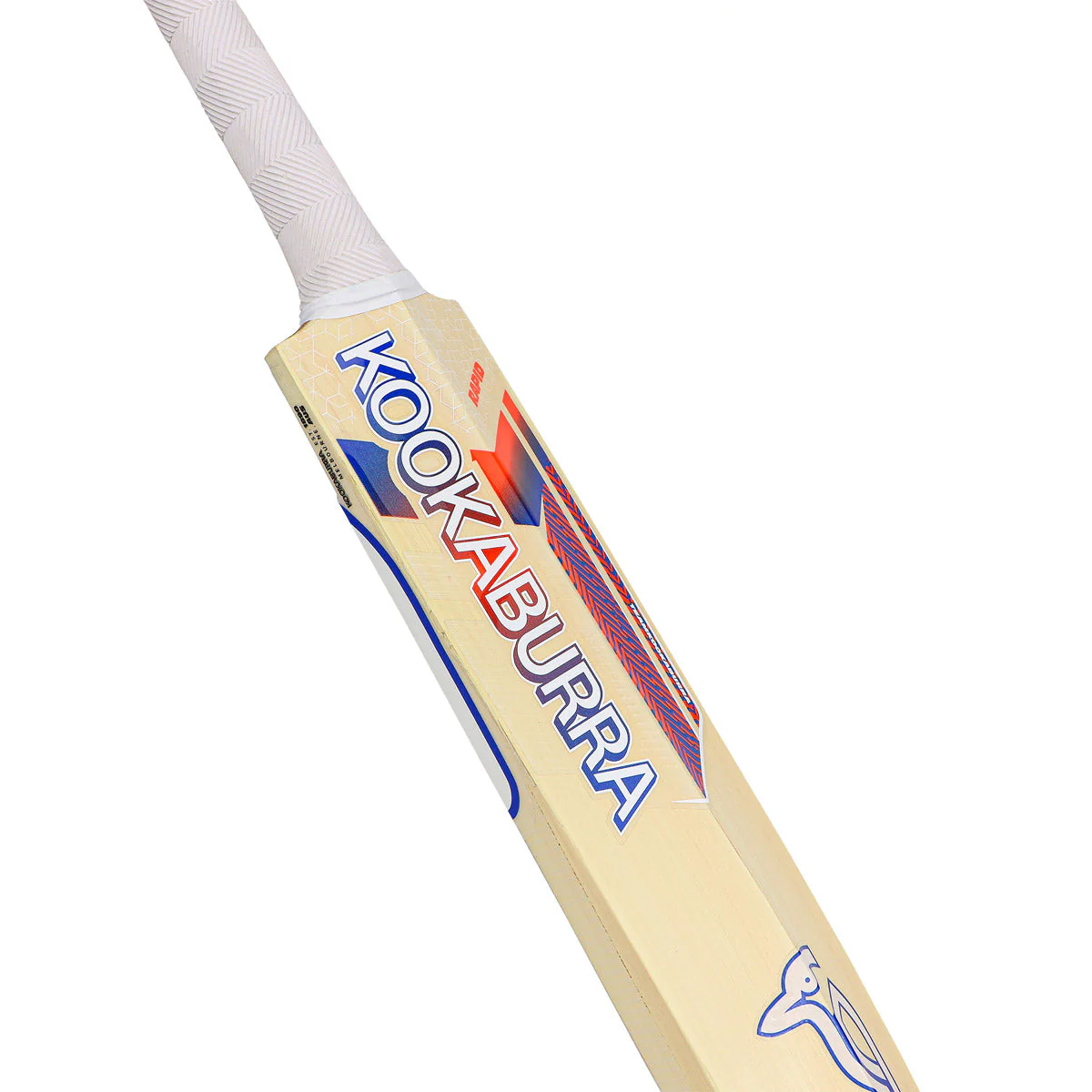 Kookaburra Rapid 6.5 Force Junior Cricket Bat - Image 5