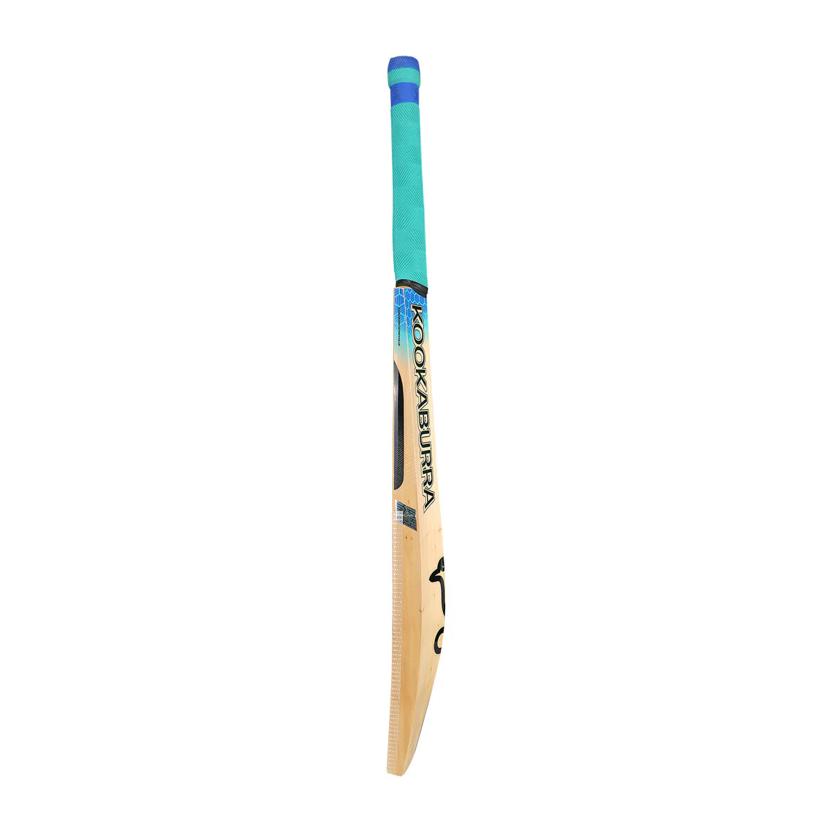 Kookaburra Rapid 7.1 Cricket Bat - 2025 - Image 6
