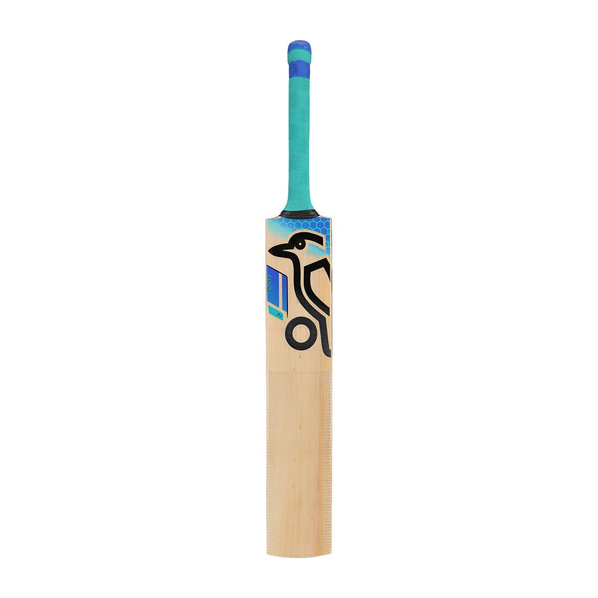 Kookaburra Rapid 7.1 Junior Cricket Bat - 2025 - Image 4