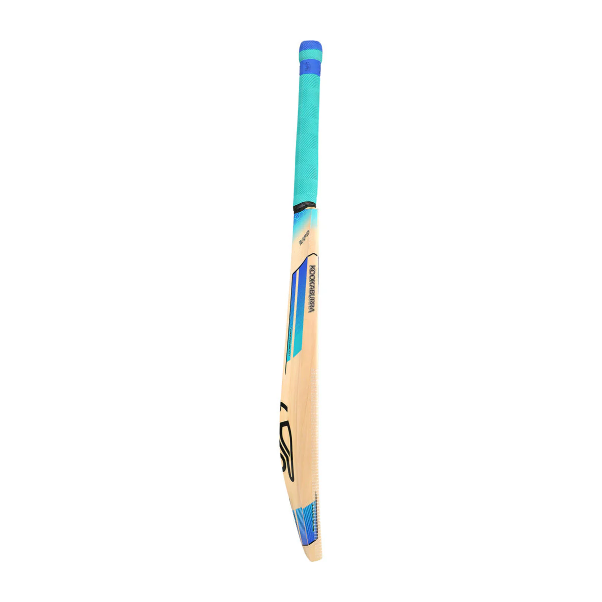 Kookaburra Rapid 7.1 Junior Cricket Bat - 2025 - Image 7