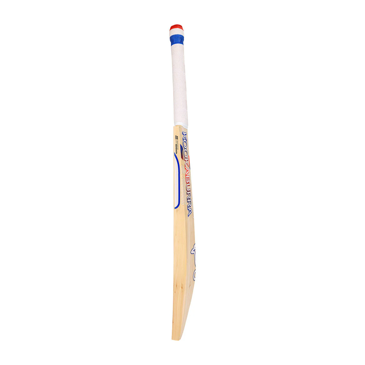 Kookaburra Rapid 8.1 Force Cricket Bat - Image 10