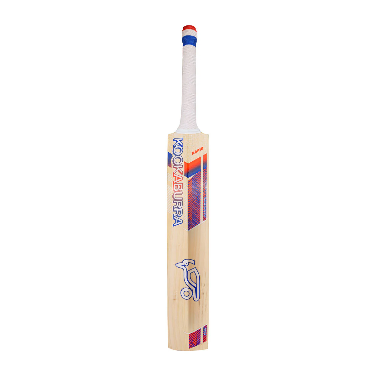 Kookaburra Rapid 8.1 Force Junior Cricket Bat - Image 3
