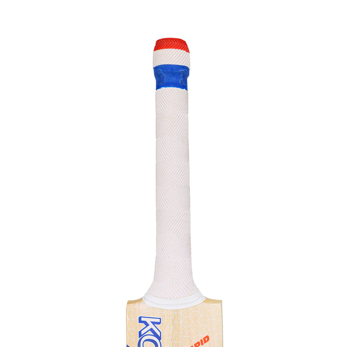 Kookaburra Rapid 8.1 Force Junior Cricket Bat - Image 9