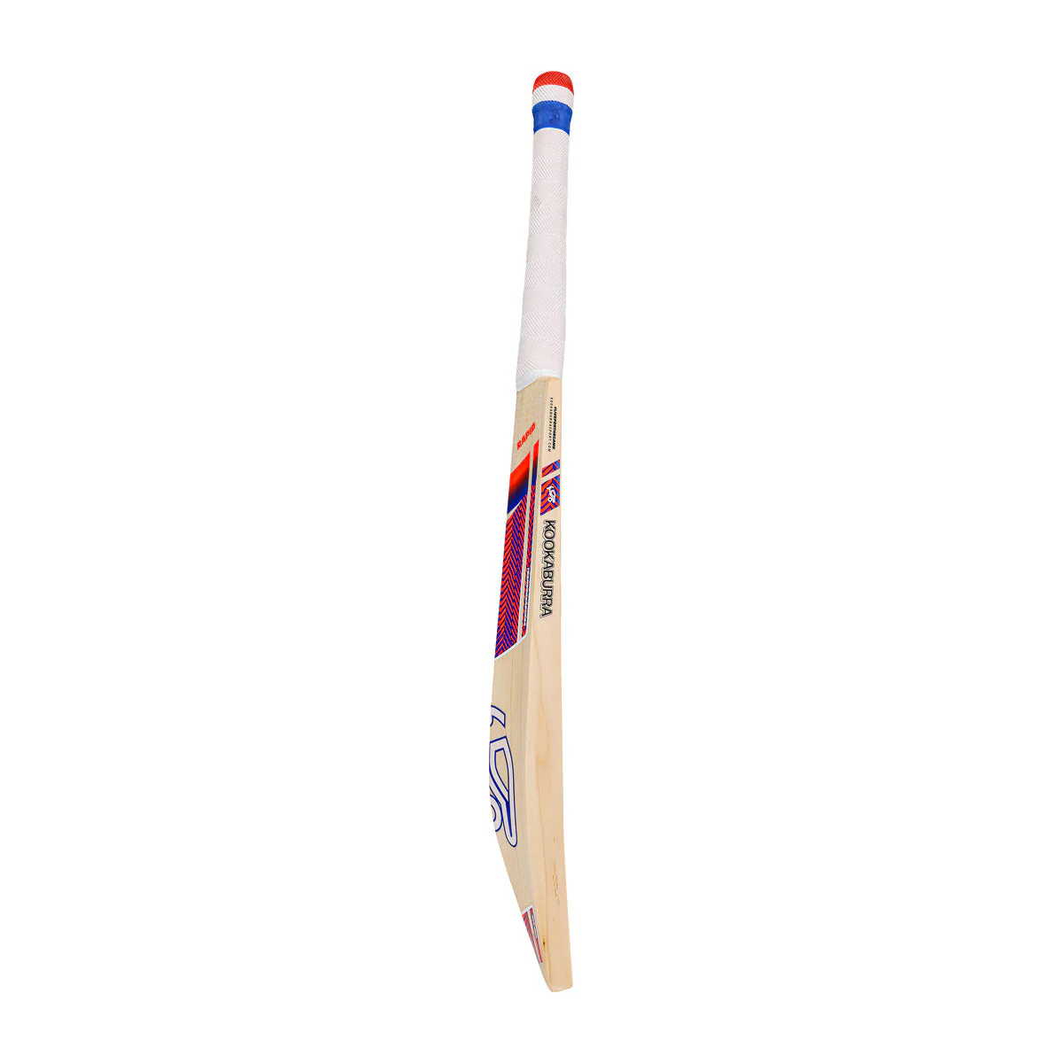 Kookaburra Rapid Pro 2.1 Elite Cricket Bat - Image 12