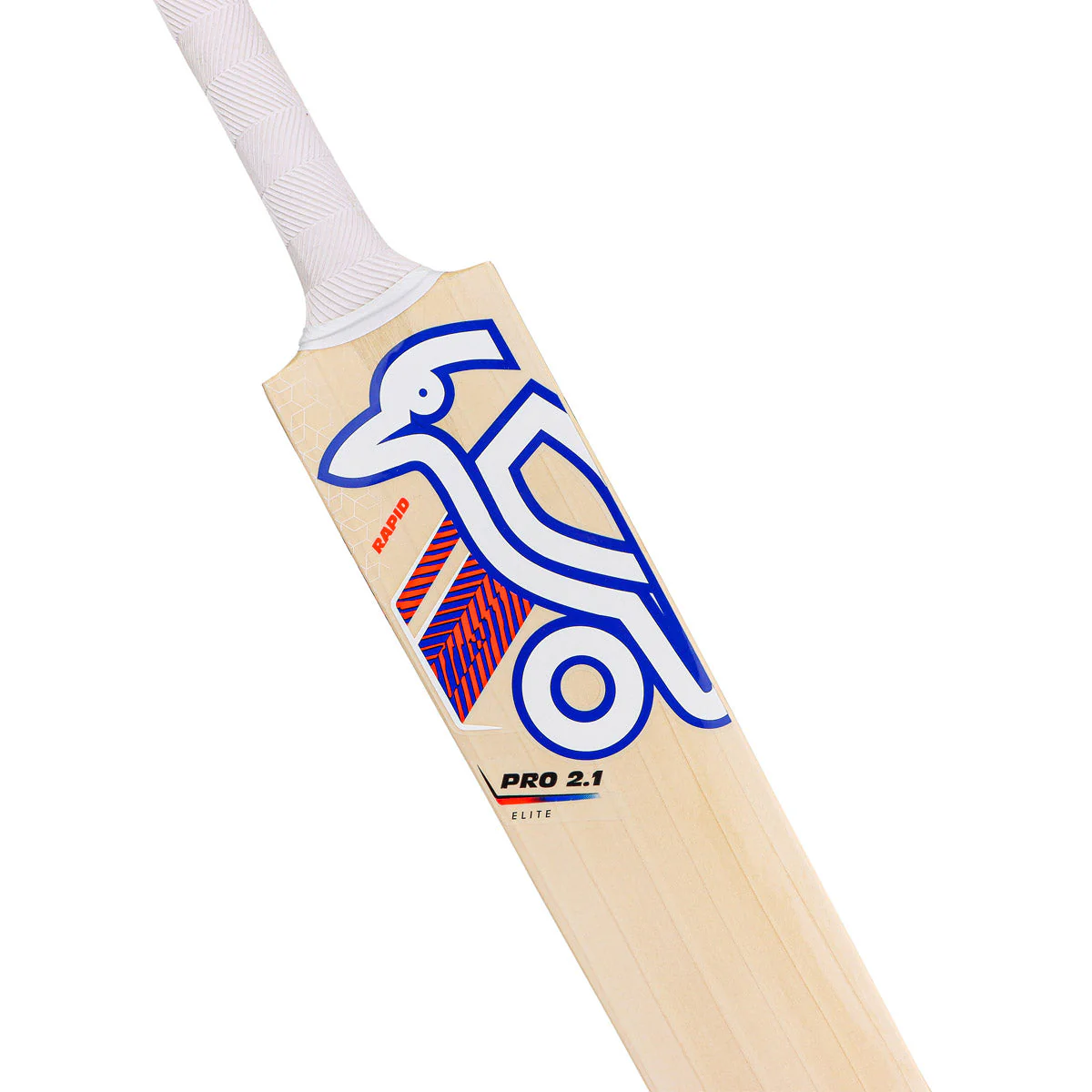 Kookaburra Rapid Pro 2.1 Elite Cricket Bat - Image 7