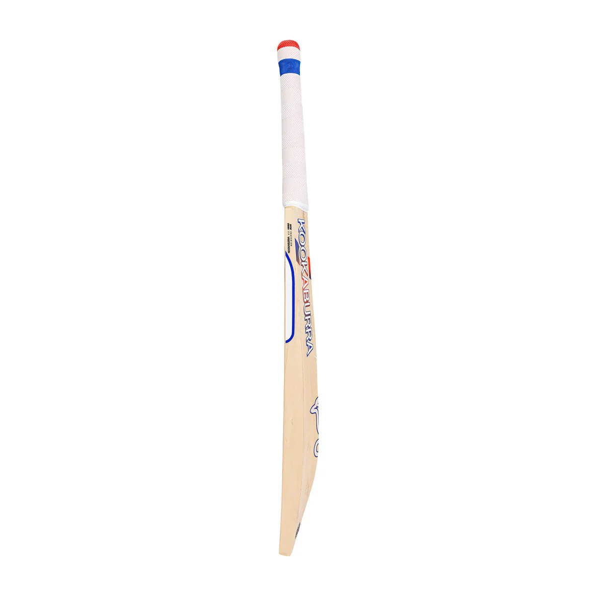 Kookaburra Rapid Pro 2.1 Elite Junior Cricket Bat - Image 10