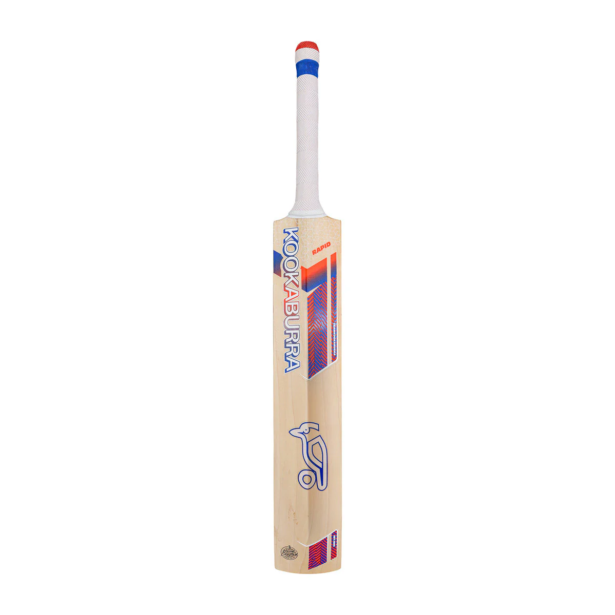 Kookaburra Rapid Pro 2.1 Elite Junior Cricket Bat - Image 3
