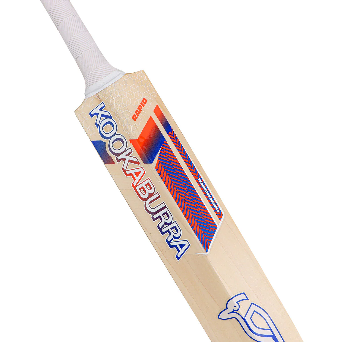 Kookaburra Rapid Pro 2.1 Elite Junior Cricket Bat - Image 4