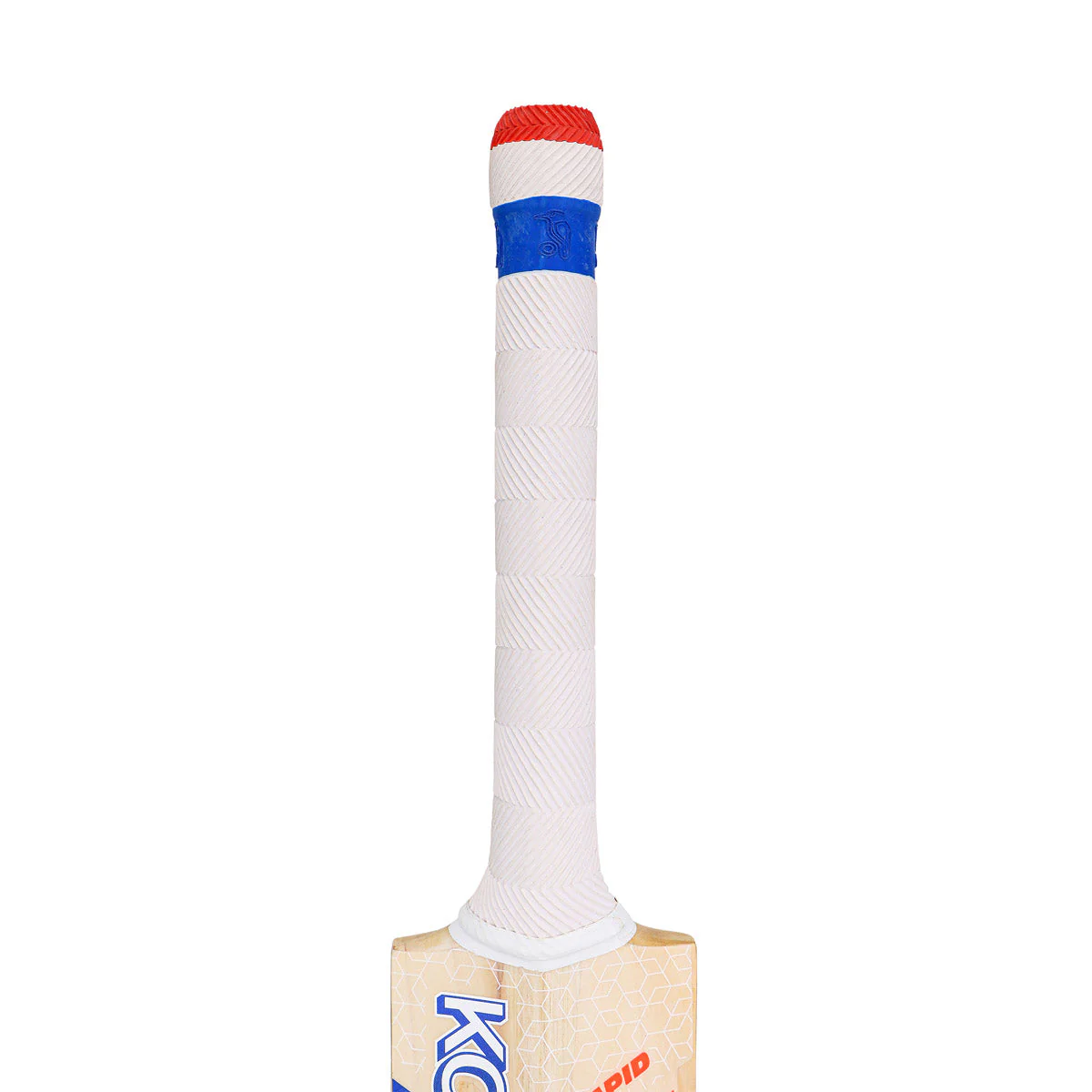 Kookaburra Rapid Pro 2.1 Elite Junior Cricket Bat - Image 9