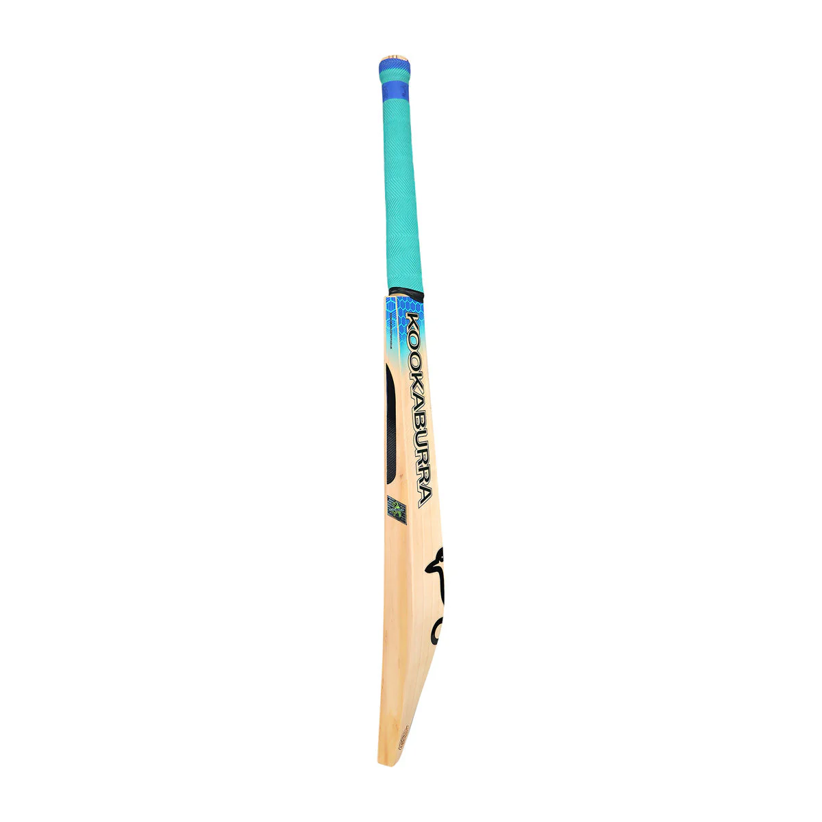 Kookaburra Rapid Pro Cricket Bat - 2025 - Image 5