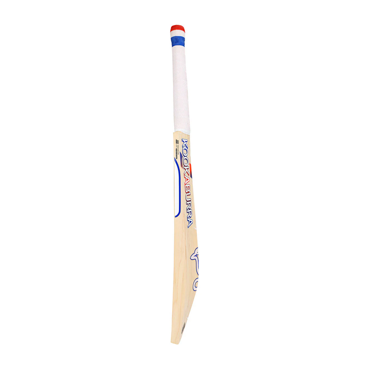 Kookaburra Rapid Pro Players Edition Cricket Bat - Image 10