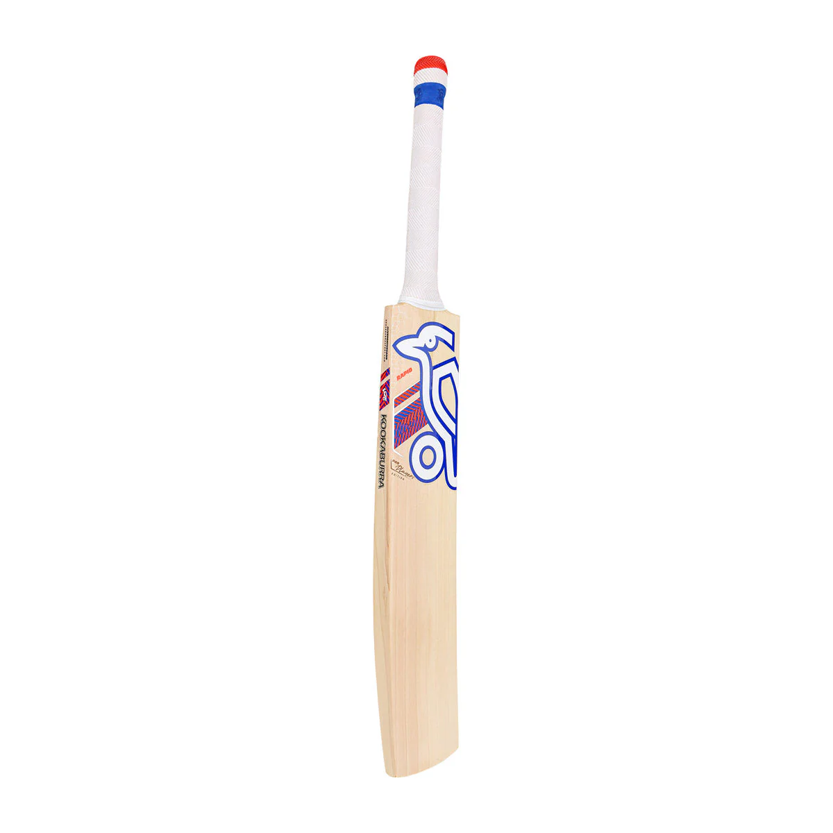 Kookaburra Rapid Pro Players Edition Cricket Bat - Image 13