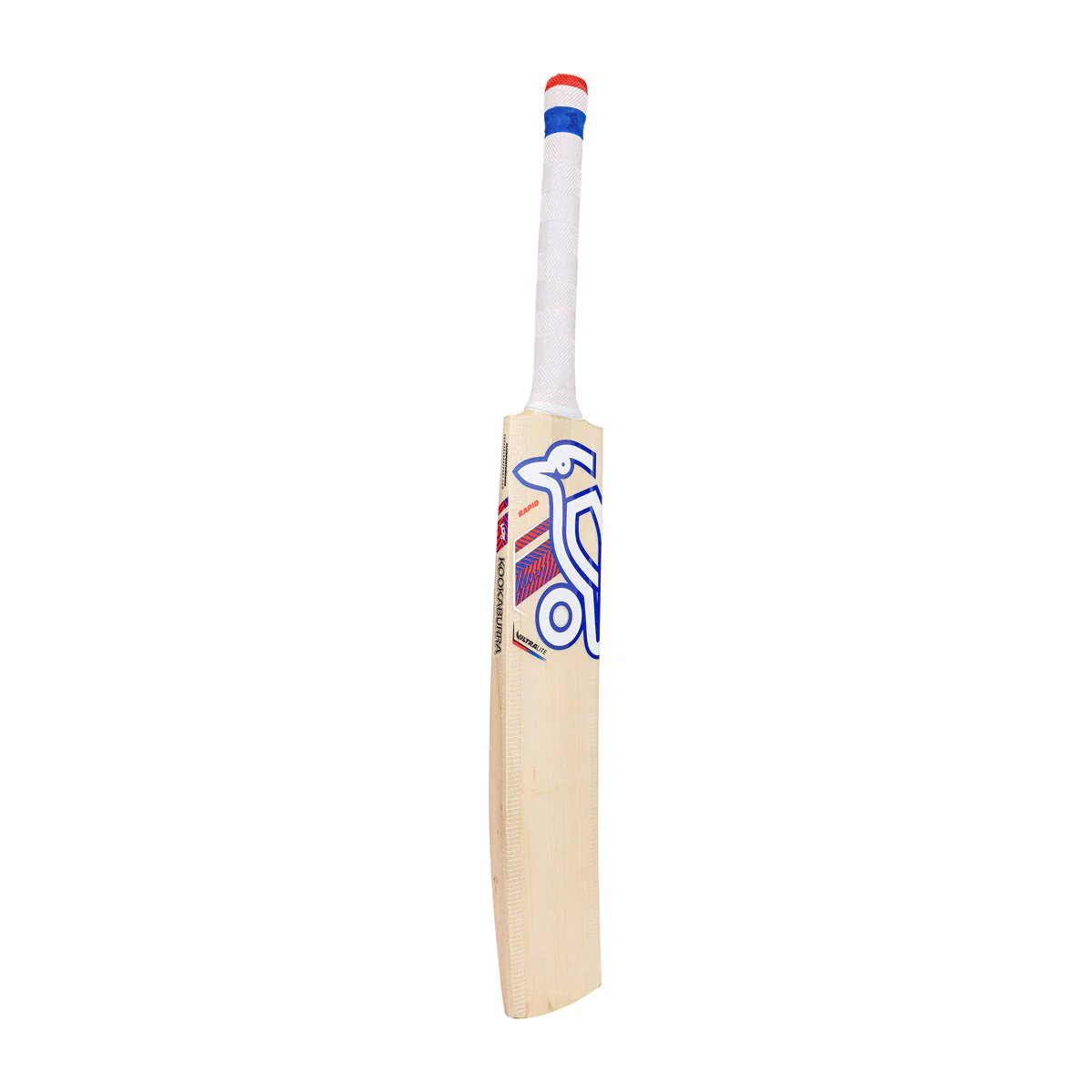 Kookaburra Rapid Ultralite Cricket Bat - Image 13