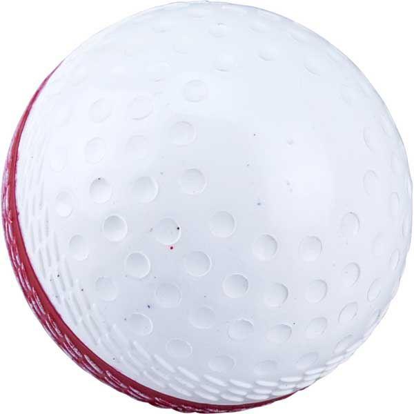 Kookaburra Reverse Swing Trainer Cricket Ball - Image 3