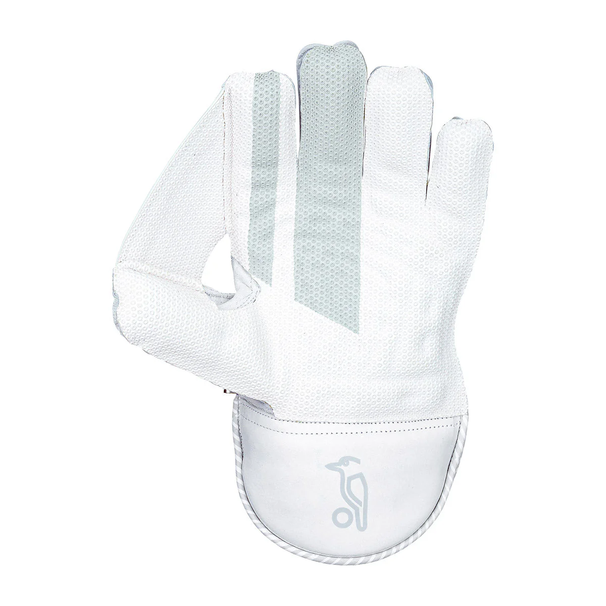 Kookaburra Short Cut 1.1 Wicket Keeping Gloves - 2026 - Image 3
