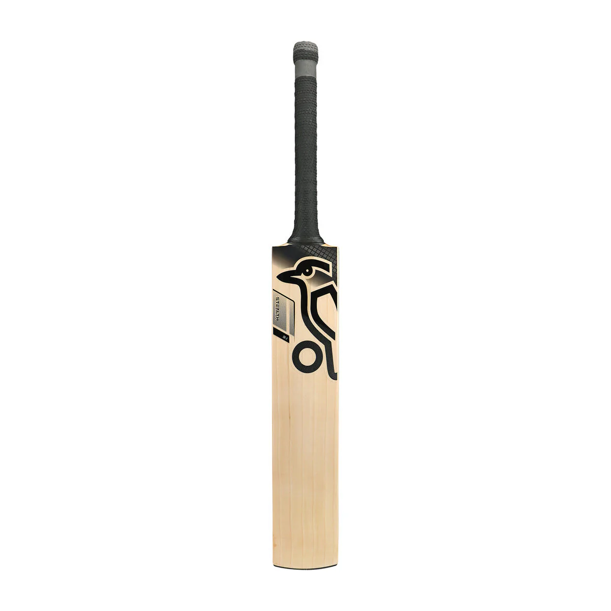 Kookaburra Stealth 3.1 Cricket Bat - 2025 - Image 4