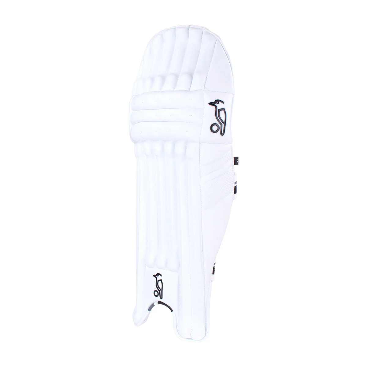 Kookaburra Stealth 3.1 Cricket Batting Pads - 2024 - Image 5
