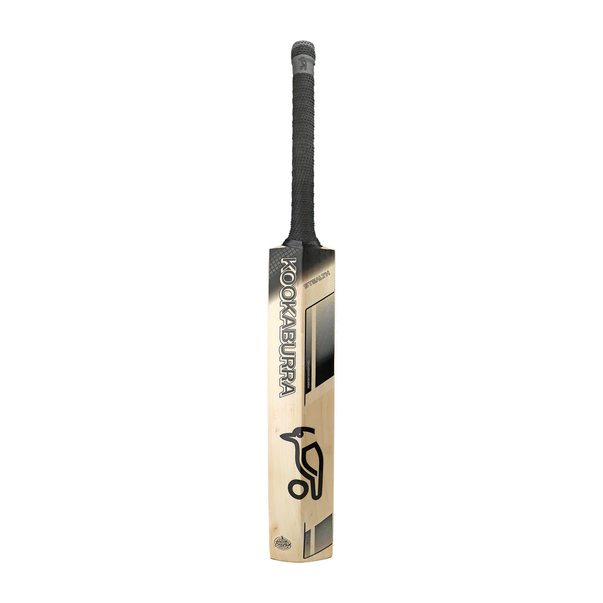 Kookaburra Stealth 6.2 Cricket Bat - 2025 - Image 3