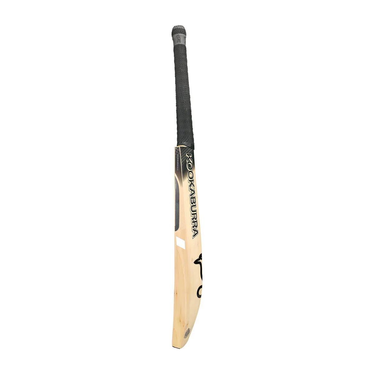 Kookaburra Stealth 6.2 Cricket Bat - 2025 - Image 5