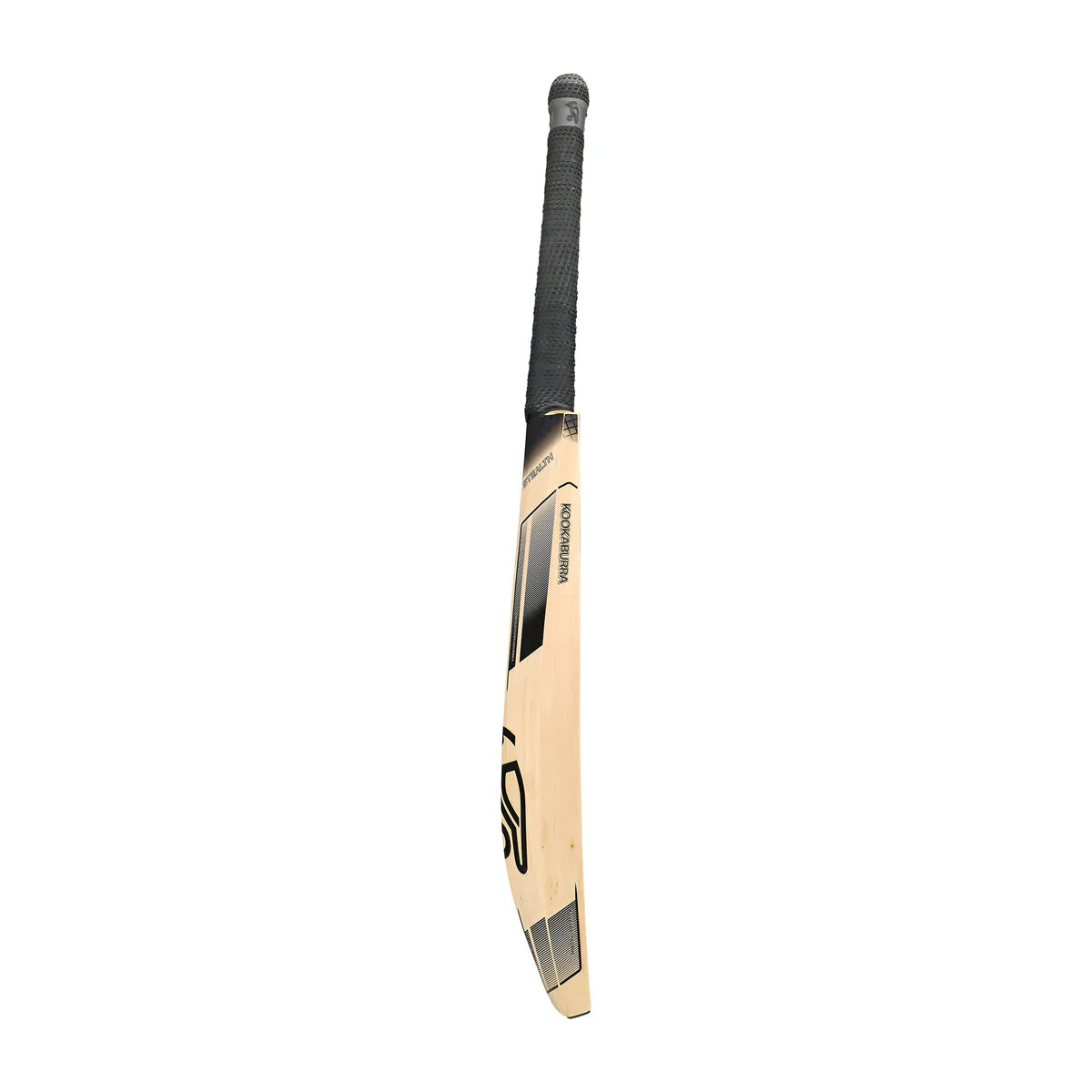 Kookaburra Stealth 6.2 Cricket Bat - 2025 - Image 6