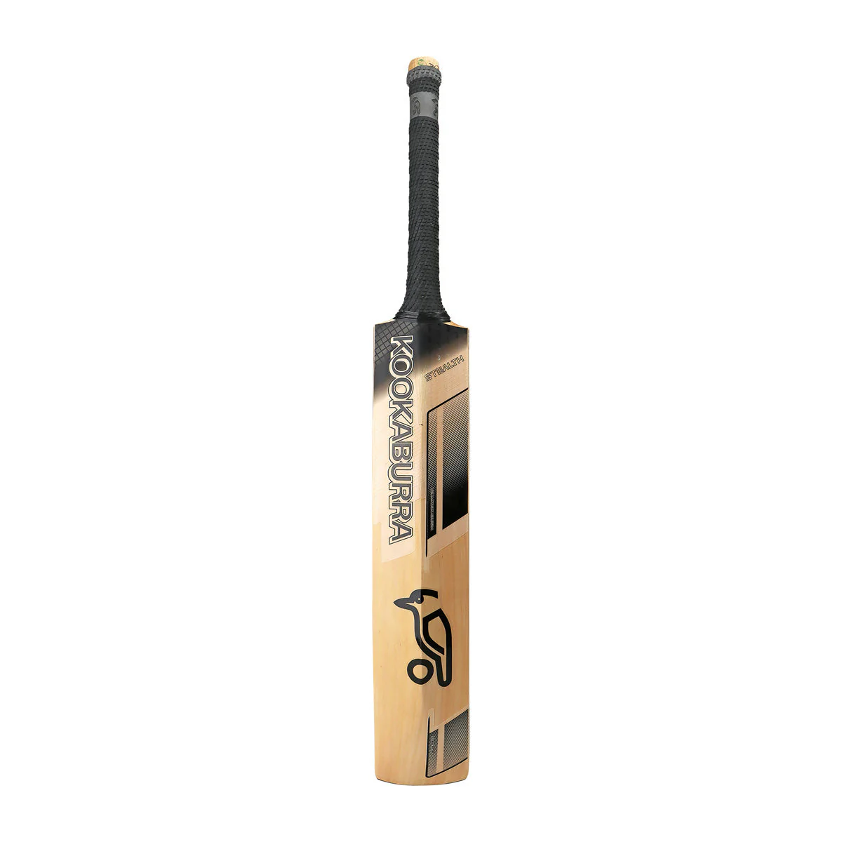 Kookaburra Stealth 7.1 Cricket Bat - 2025 - Image 3