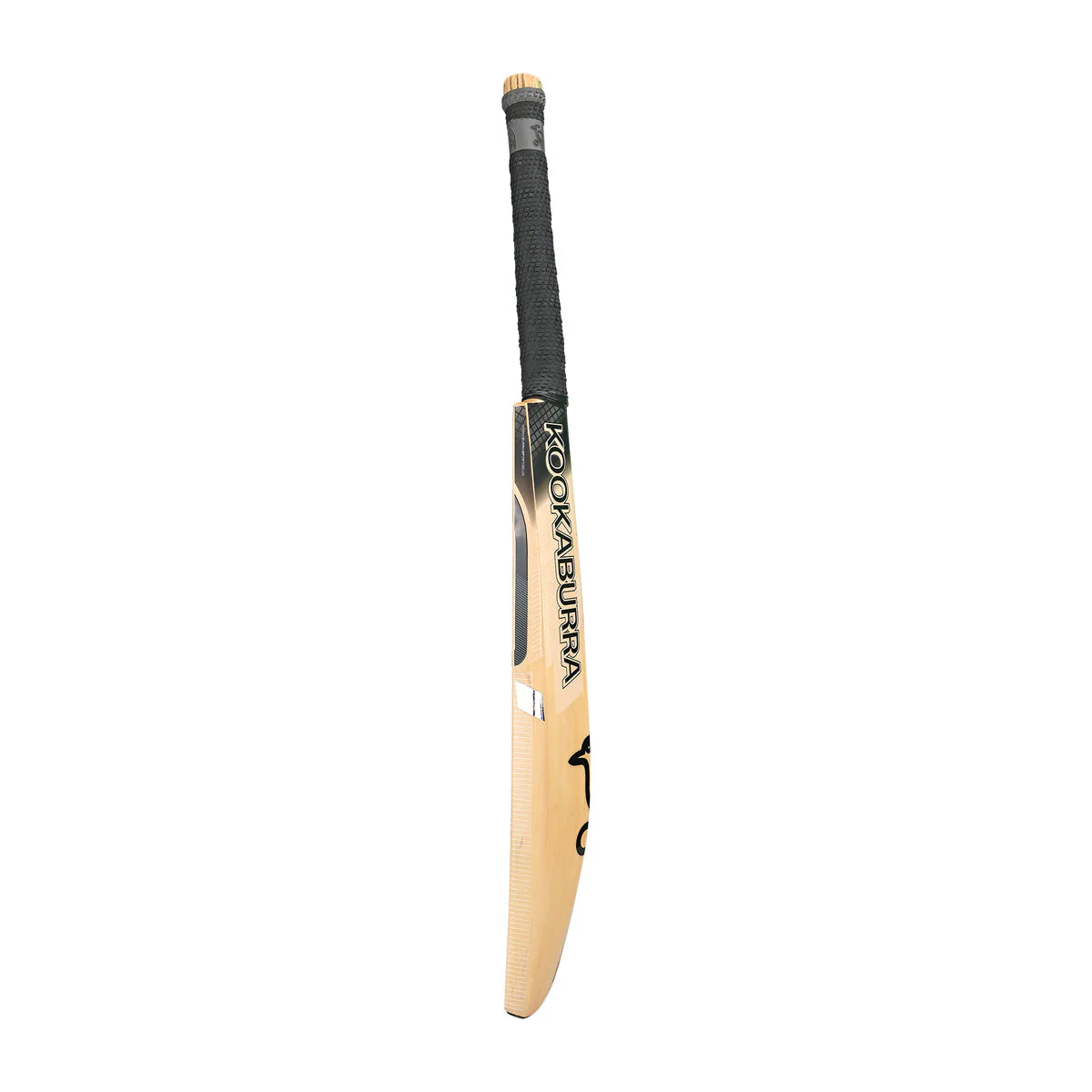 Kookaburra Stealth 7.1 Cricket Bat - 2025 - Image 5