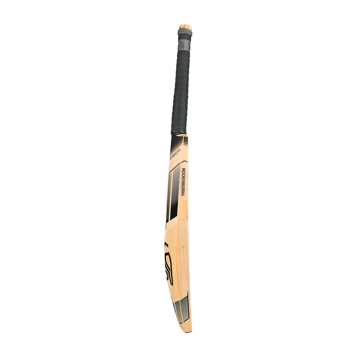 Kookaburra Stealth 7.1 Cricket Bat - 2025 - Image 6