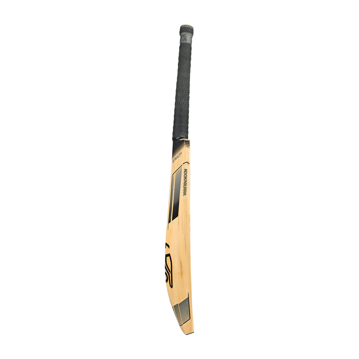 Kookaburra Stealth Max Cricket Bat - Image 6
