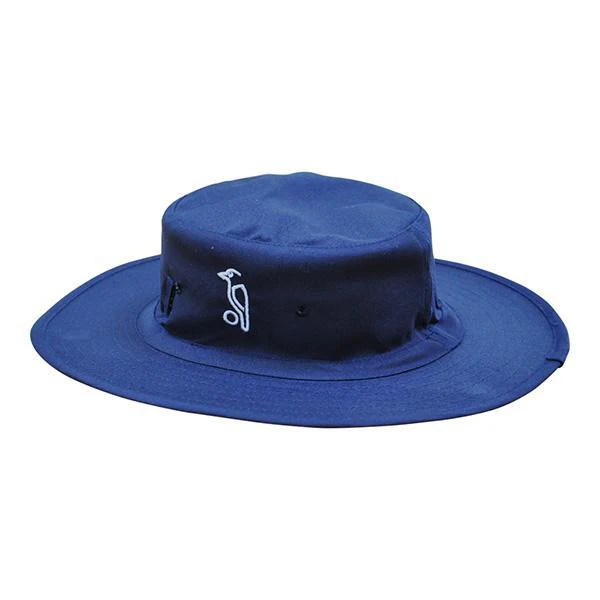 Kookaburra Sun Hat - Image 2