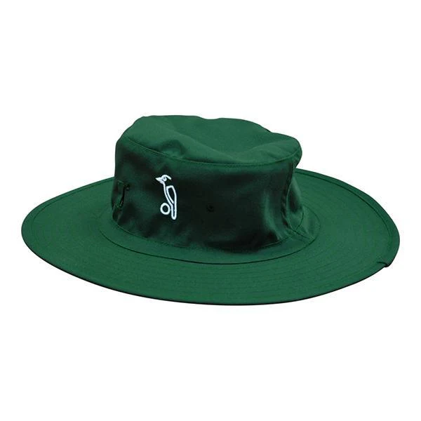 Kookaburra Sun Hat - Image 4