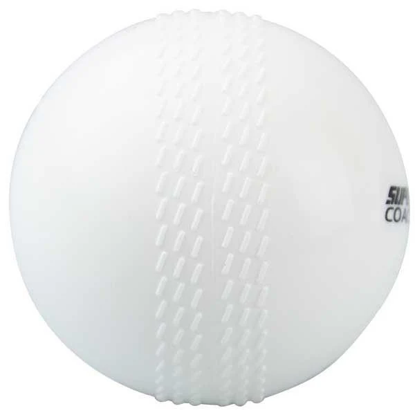 Kookaburra Super Coach Soft Ball - Image 2