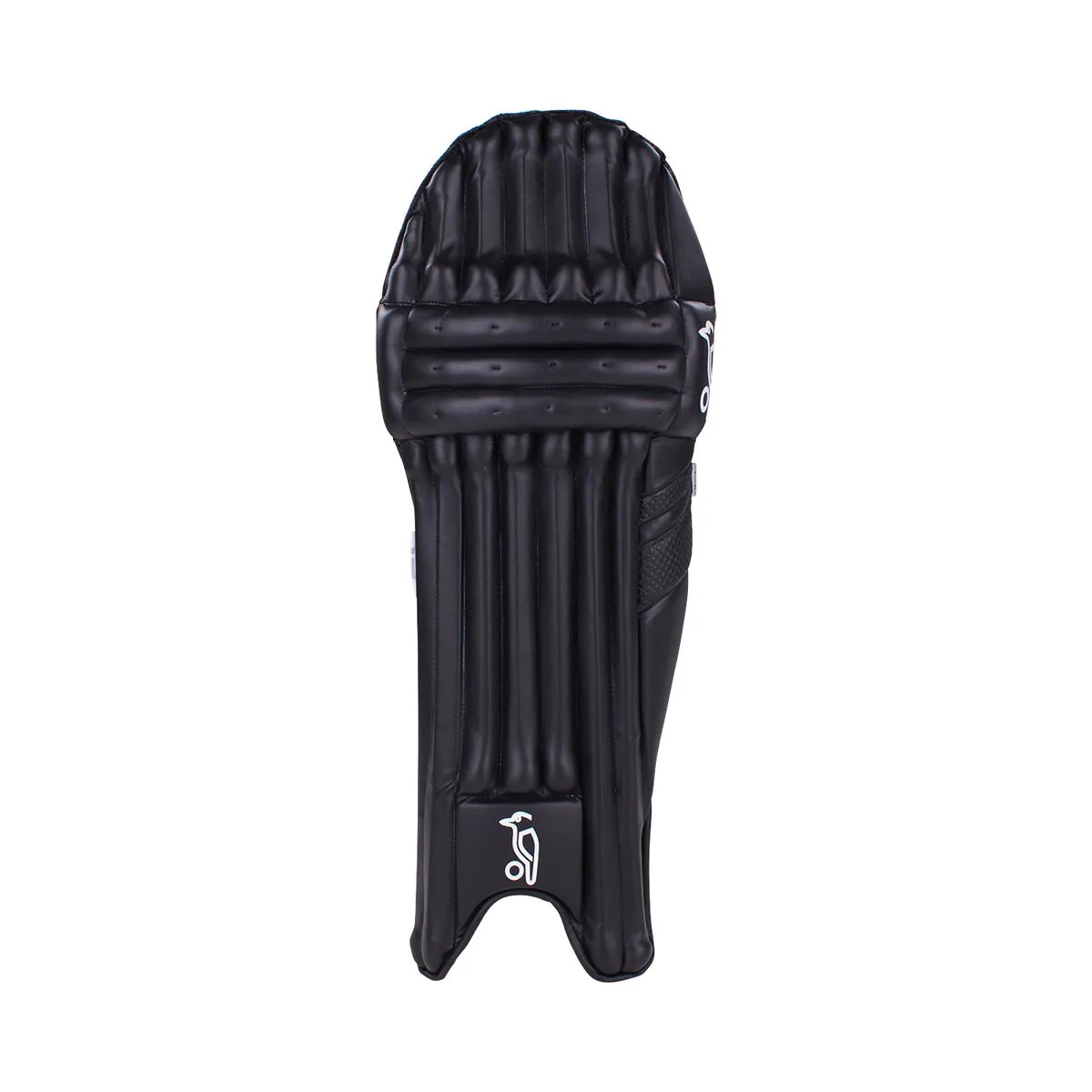 Kookaburra T/20 4.1 Batting Pads - Image 8