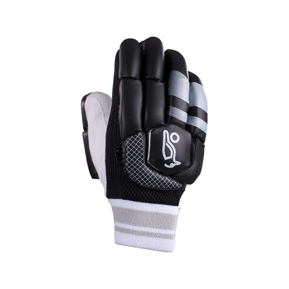 Kookaburra T/20 6.1 Batting Gloves - Image 10