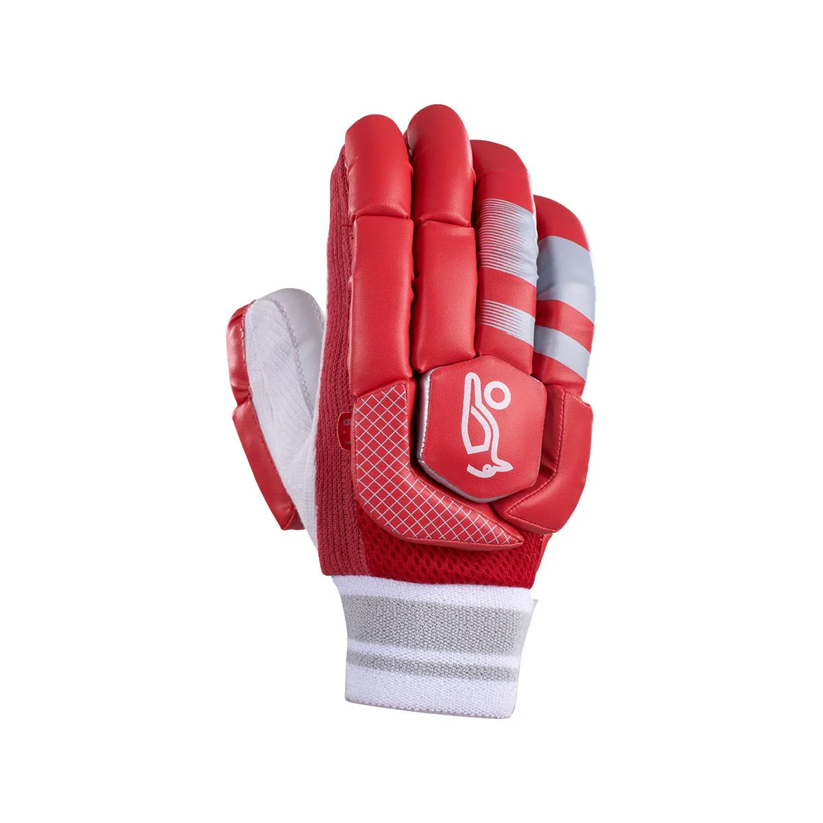Kookaburra T/20 6.1 Batting Gloves - Image 14