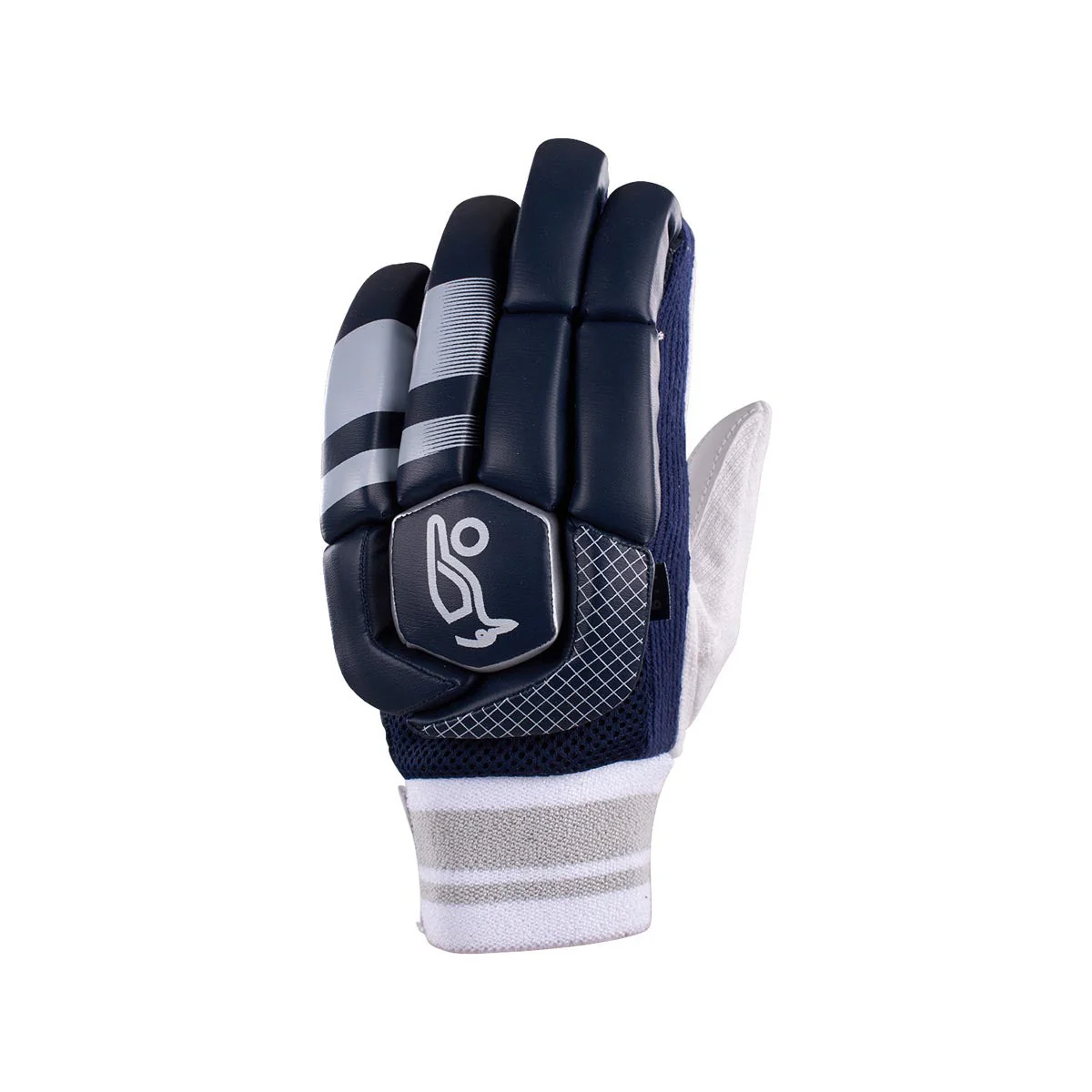 Kookaburra T/20 6.1 Batting Gloves - Image 4
