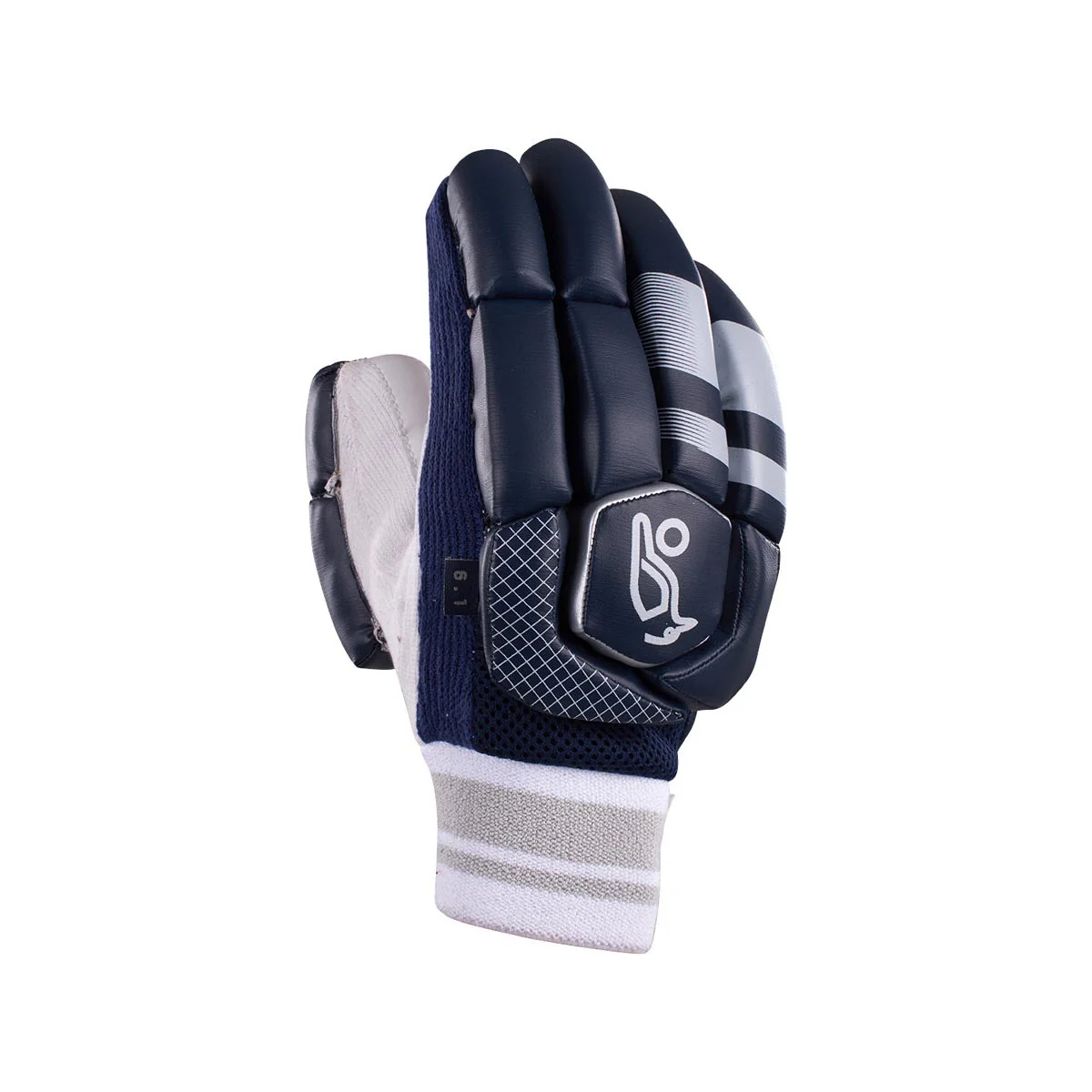 Kookaburra T/20 6.1 Batting Gloves - Image 6