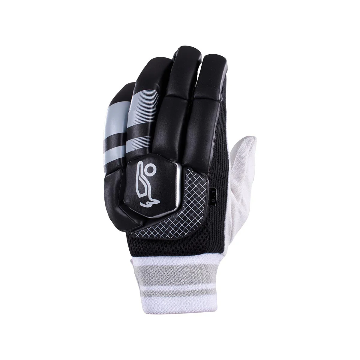 Kookaburra T/20 6.1 Batting Gloves - Image 8
