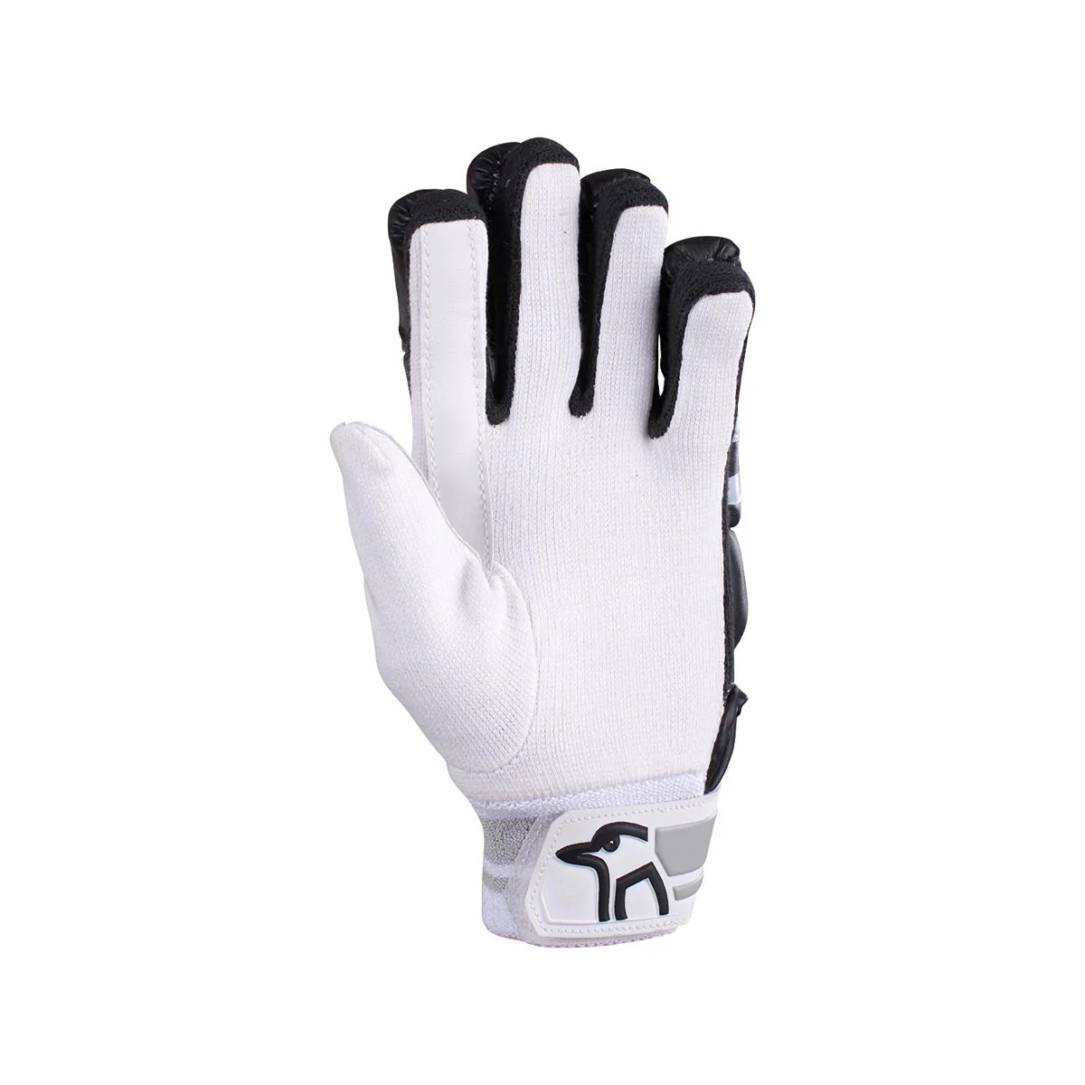 Kookaburra T/20 6.1 Batting Gloves - Image 9