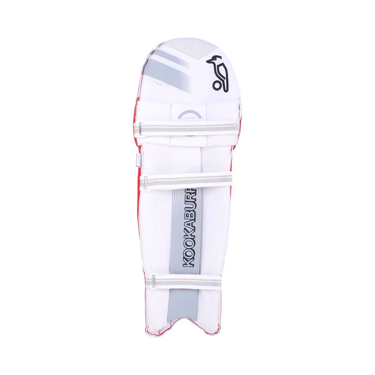 Kookaburra T/20 6.1 Batting Pads - Image 10