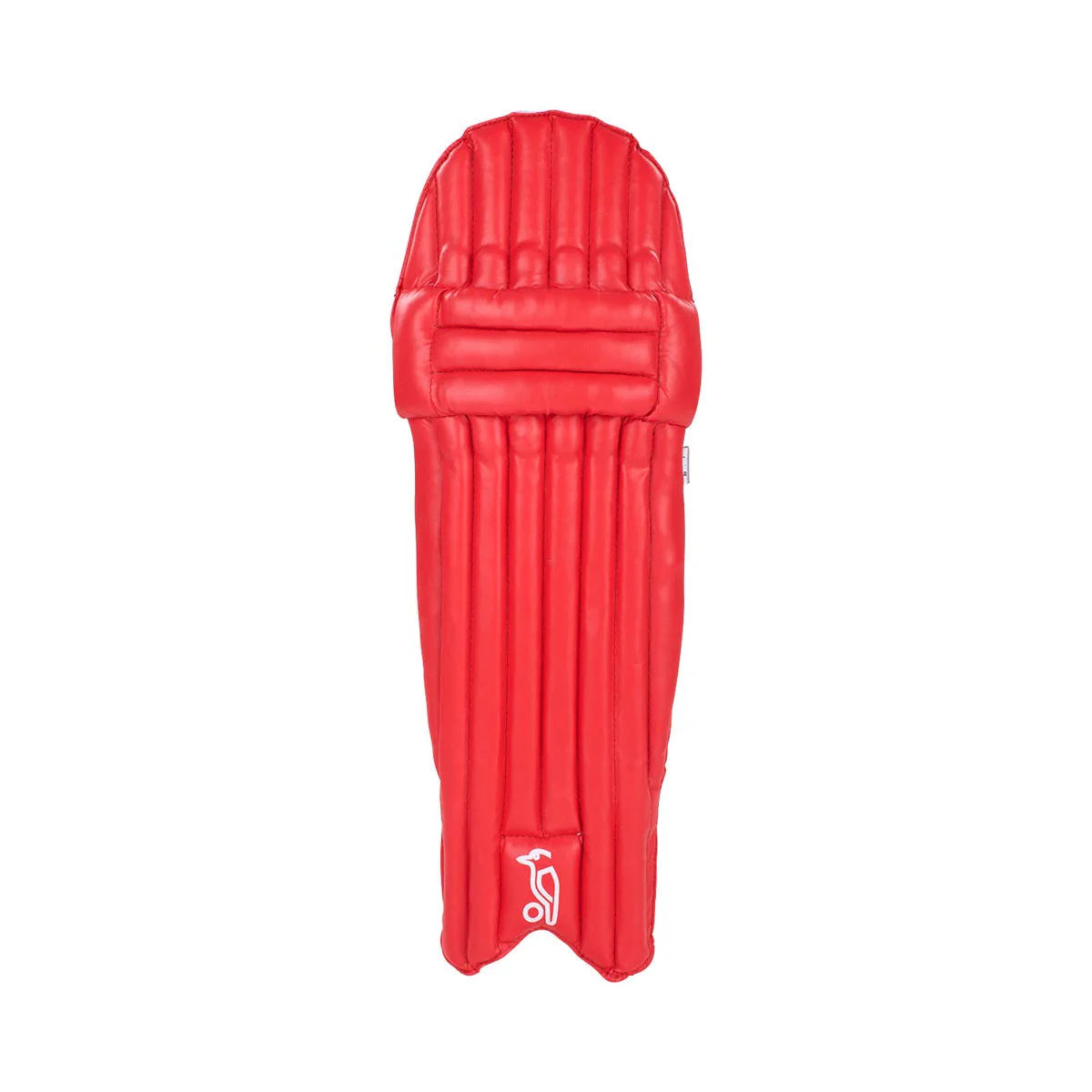 Kookaburra T/20 6.1 Batting Pads - Image 11