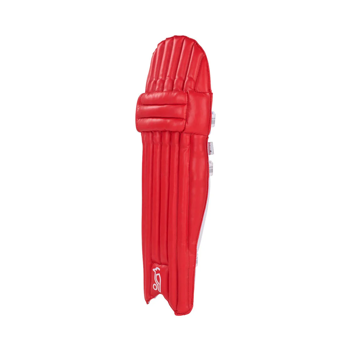 Kookaburra T/20 6.1 Batting Pads - Image 12