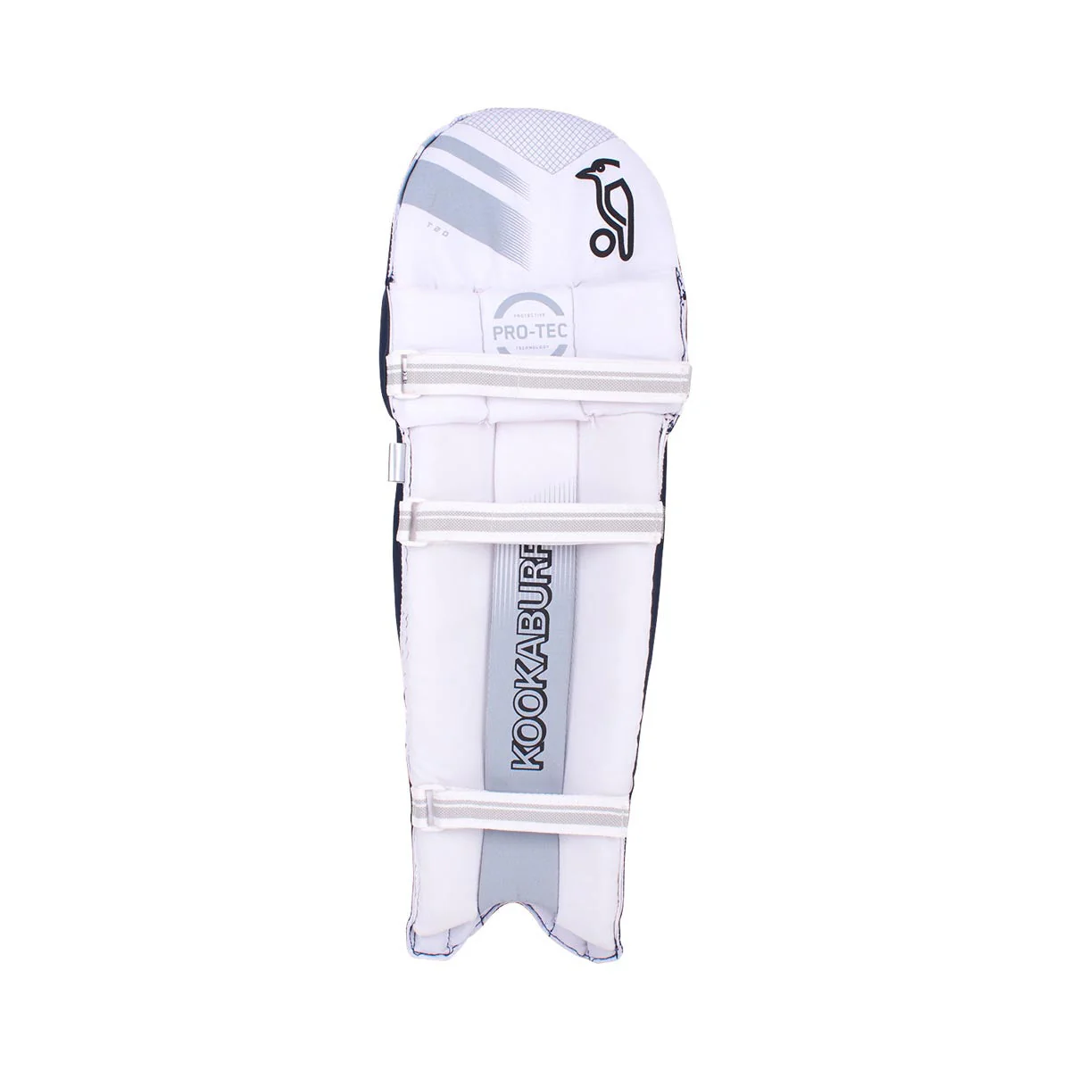 Kookaburra T/20 6.1 Batting Pads - Image 4