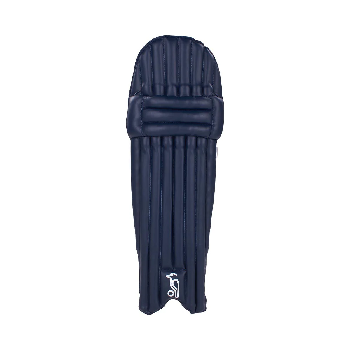 Kookaburra T/20 6.1 Batting Pads - Image 5